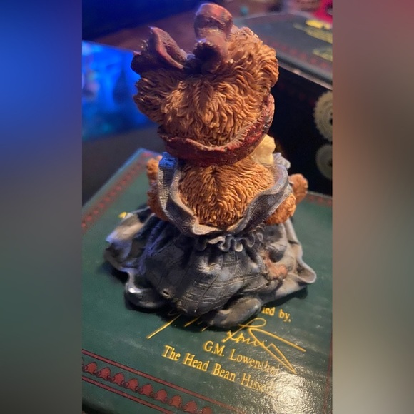 Boyd’s Bears & Friends - Picture 2 of 3